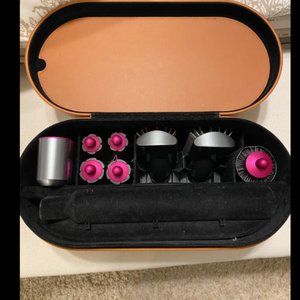 Dyson Airwrap Complete Styler